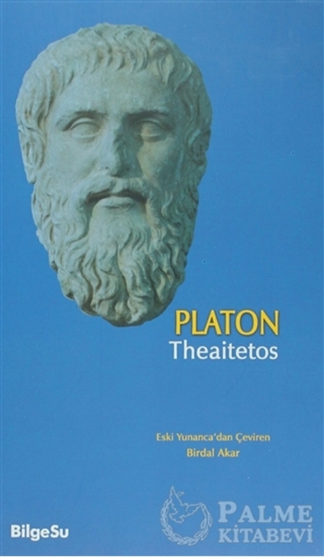 resm Theaitetos