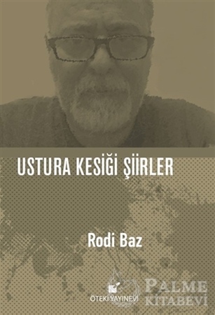 Resim Ustura Kesiği Şiirler