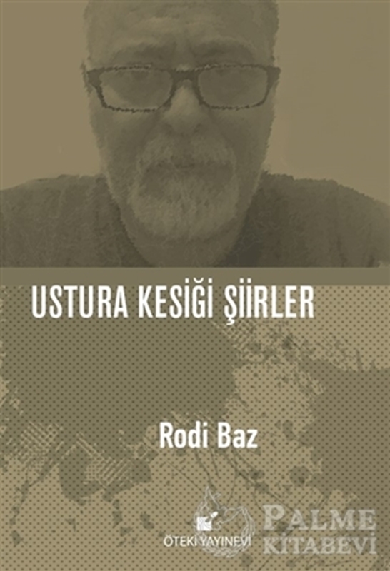 resm Ustura Kesiği Şiirler