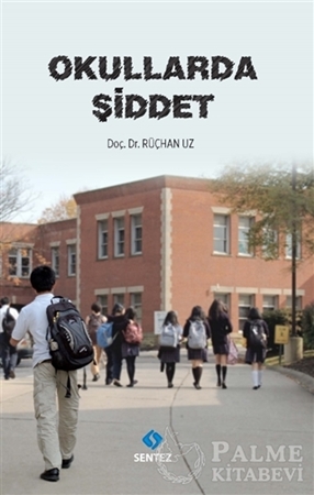 Resim Okullarda Şiddet