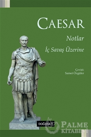 Resim Notlar - İç Savaş Üzerine