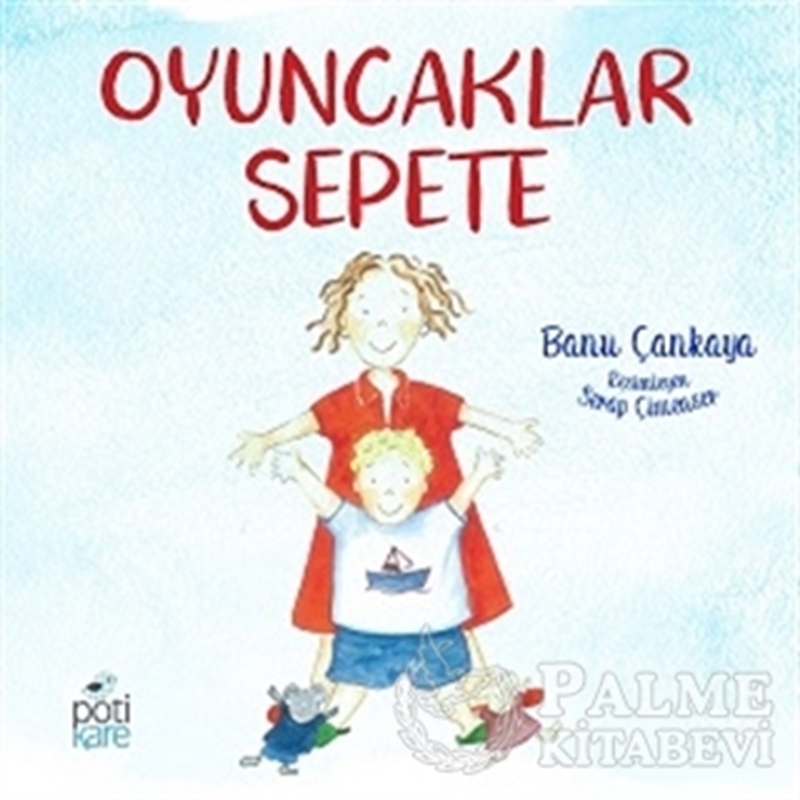 resm Oyuncaklar Sepete