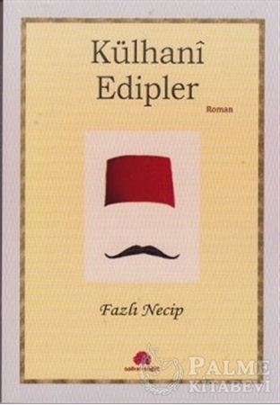 Resim Külhani Edipler