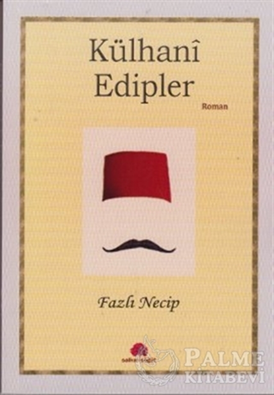 resm Külhani Edipler