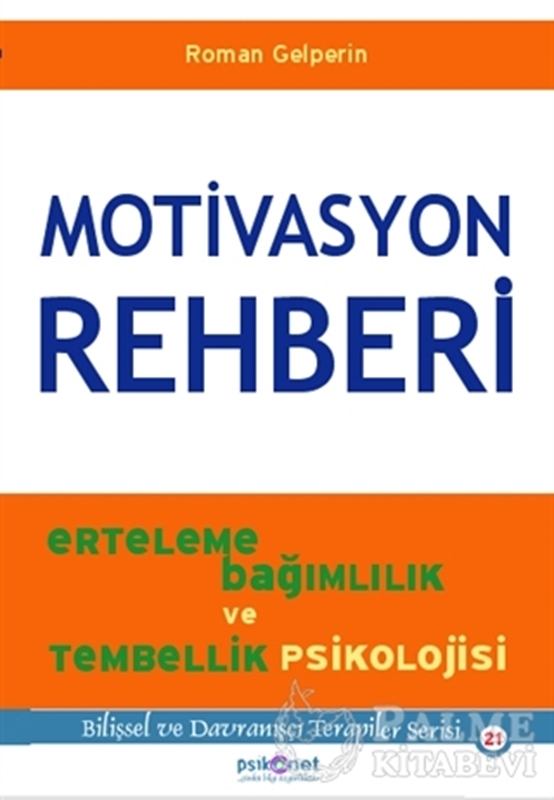 resm Motivasyon Rehberi