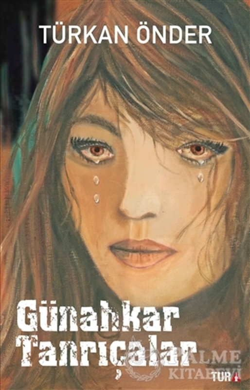 resm Günahkar Tanrıçalar