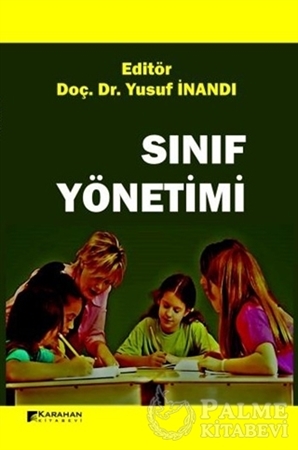 Resim Sınıf Yönetimi