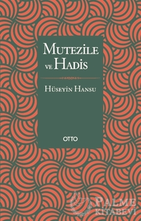 Resim Mutezile ve Hadis