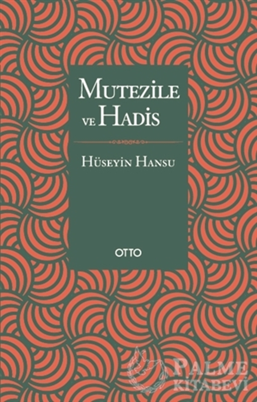 resm Mutezile ve Hadis