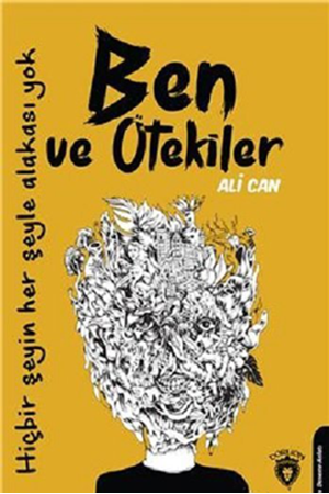 Resim Ben ve Ötekiler