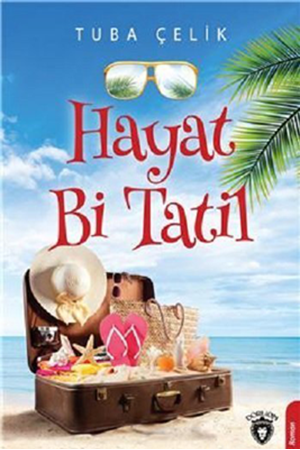 Resim Hayat Bi Tatil