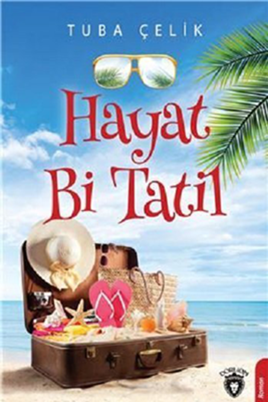 resm Hayat Bi Tatil