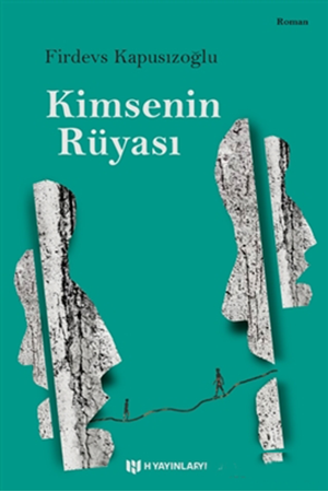 Resim Kimsenin Rüyası