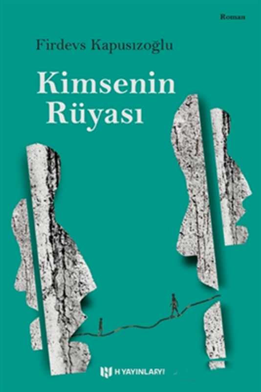 resm Kimsenin Rüyası