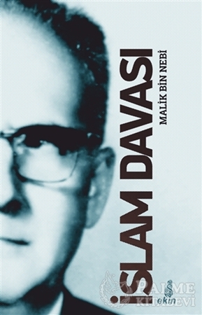 Resim İslam Davası