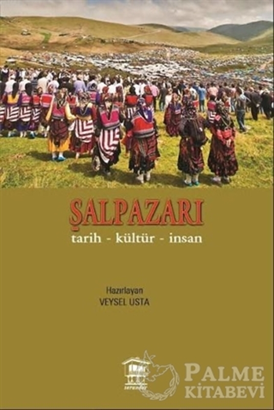resm Şalpazarı