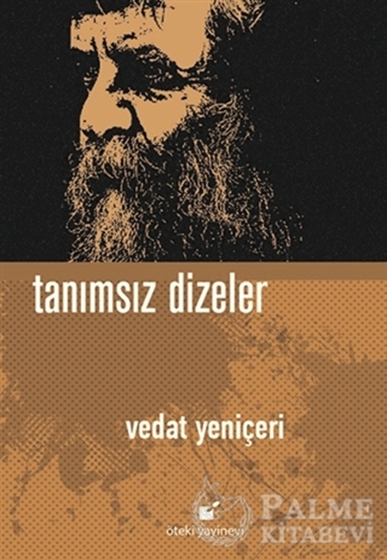 resm Tanımsız Dizeler