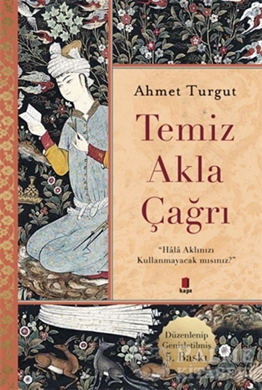 resm Temiz Akla Çağrı