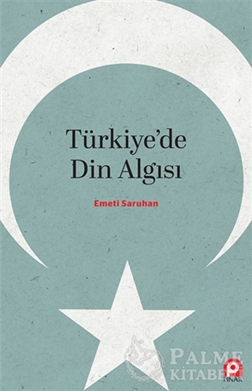 resm Türkiye'de Din Algısı