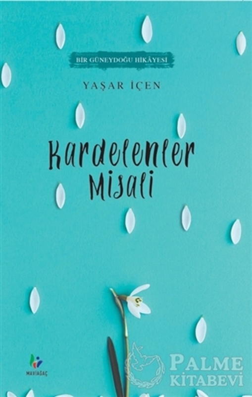 resm Kardelenler Misali