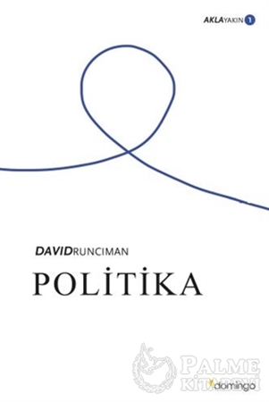 Resim Politika