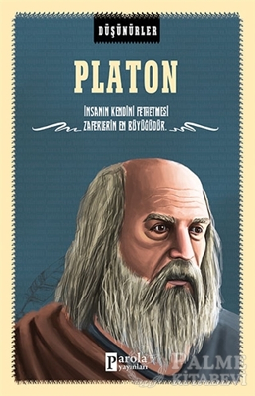 resm Platon