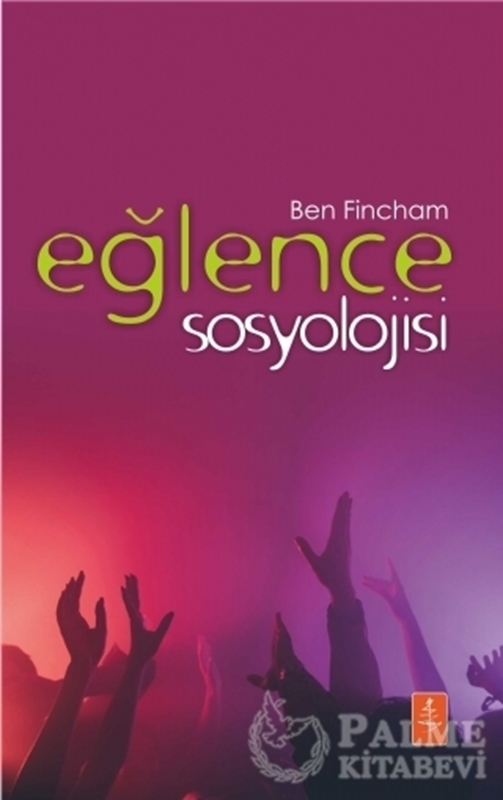 resm Eğlence Sosyolojisi