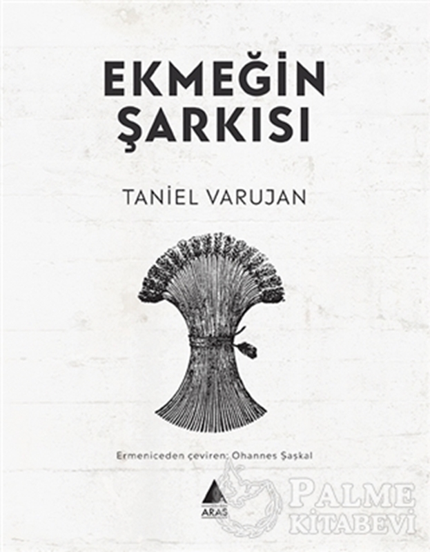 resm Ekmeğin Şarkısı