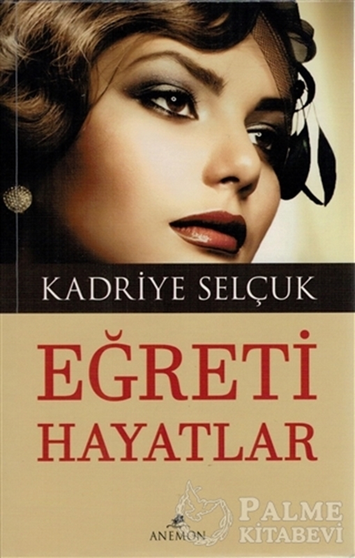 resm Eğreti Hayatlar