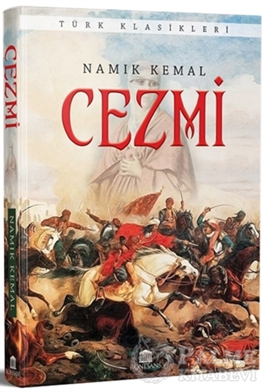 resm Cezmi