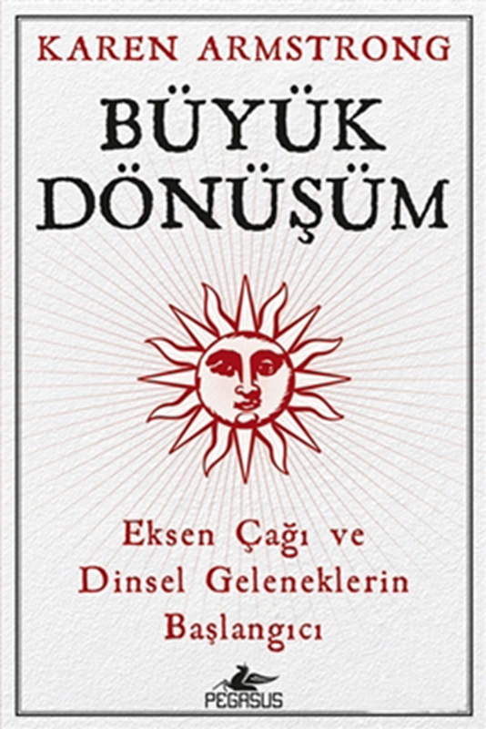 resm Büyük Dönüşüm