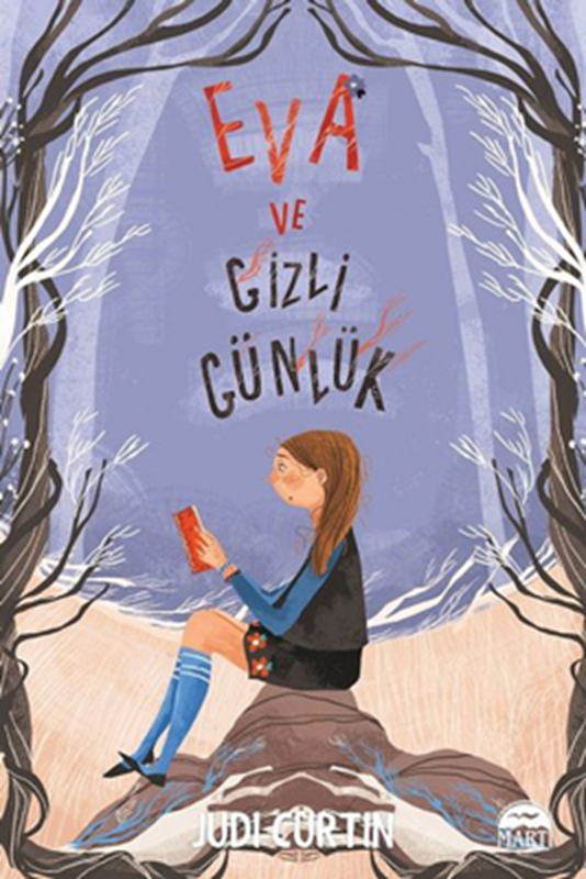 resm Eva ve Gizli Günlük
