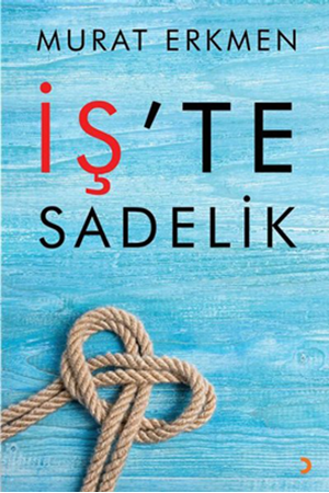 Resim İş'te Sadelik