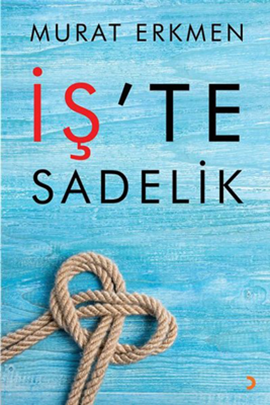 resm İş'te Sadelik