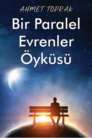 Resim Bir Paralel Evrenler Öyküsü