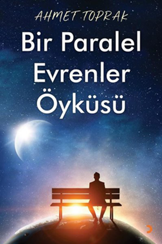 resm Bir Paralel Evrenler Öyküsü