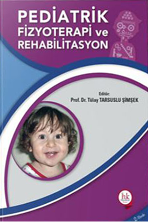 Resim Pediatrik Fizyoterapi Rehabilitasyon