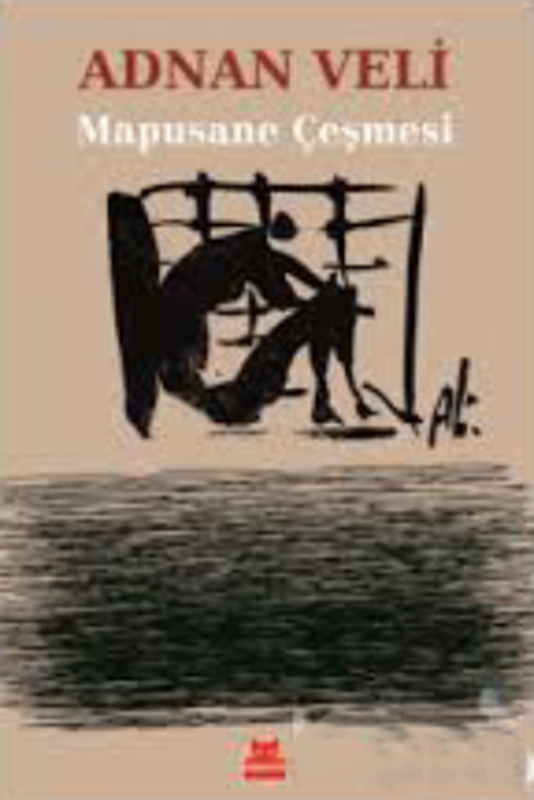 resm Mapusane Çeşmesi