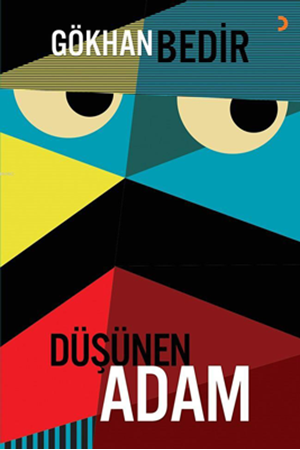 Resim Düşünen Adam