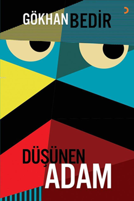 resm Düşünen Adam