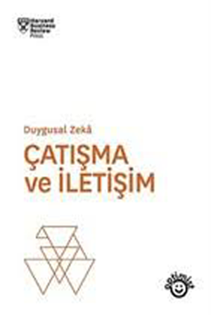 Resim Çatışma ve İletişim
