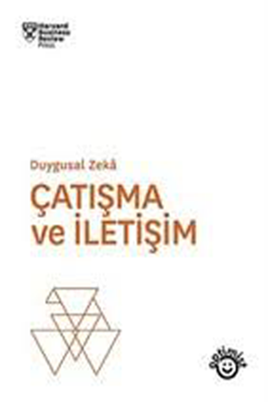 resm Çatışma ve İletişim