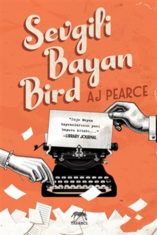 resm Sevgili Bayan Bird