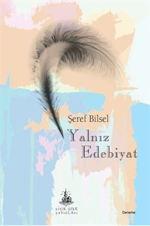 Resim Yalnız Edebiyat