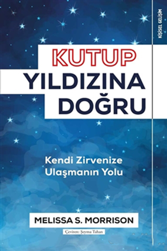 resm Kutup Yıldızına Doğru