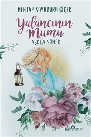 Resim Yalancının Mumu Aşkla Söner