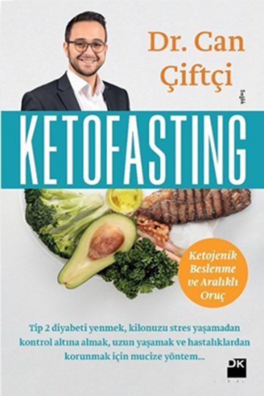 resm Ketofasting