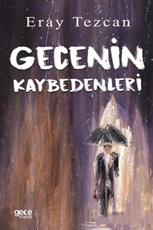 resm Gecenin Kaybedenleri