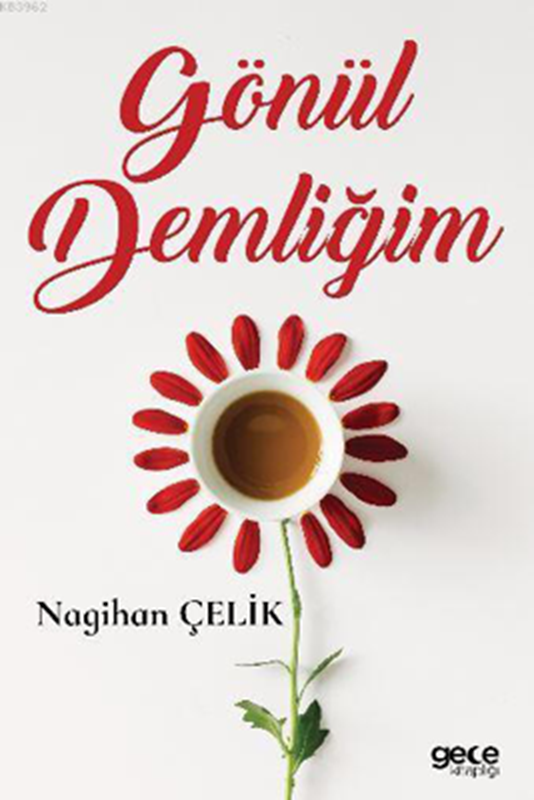 resm Gönül Demliğim