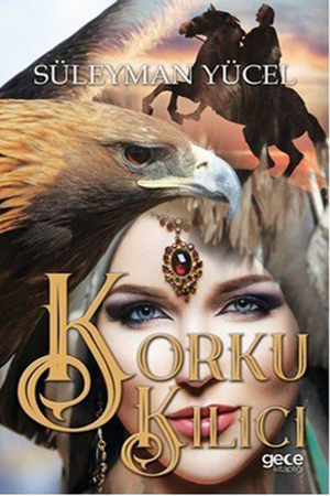 Resim Korku Kılıcı